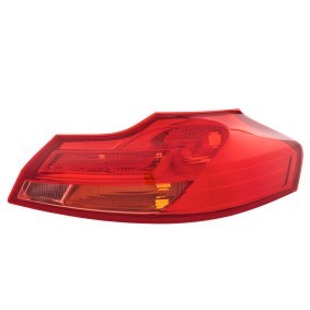 Rückleuchte 9EL 354 668-021 von HELLA günstig für 148,55 € online kaufen