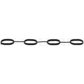 Comprar Junta, colector de admisión de ELRING 310.560 a bajo precio de 10,09 €