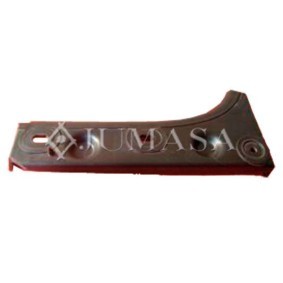 Stoßstangenhalter 31010435 von JUMASA günstig für 28,12 € online kaufen