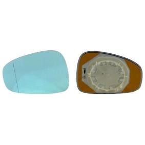 Spiegelglas, Außenspiegel 31015294 von IPARLUX günstig für 34,76 € online kaufen