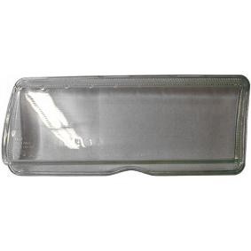 Achetez des Verre de phare HELLA 9ES 145 251-005 à prix pour 84,57 €