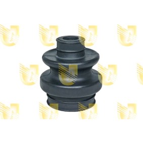 Achsmanschette 310180 von UNIGOM günstig für 12,31 € online kaufen