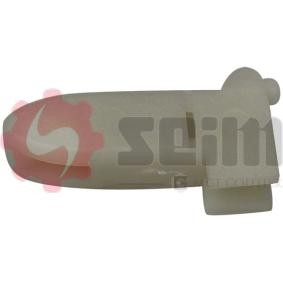 Comprar Cable de embrague de SEIM 310200 a bajo precio de 6,83 €
