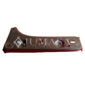 Stoßstangenhalter 31020435 von JUMASA günstig für 28,12 € online kaufen