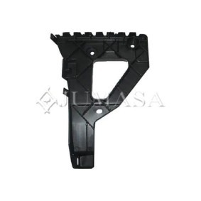 Stoßstangenhalter 31020443 von JUMASA günstig für 31,44 € online kaufen