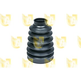 Achsmanschette 310265H von UNIGOM günstig für 14,79 € online kaufen