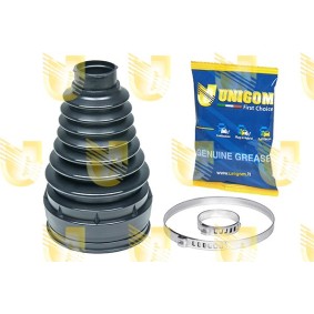 Faltenbalgsatz, Antriebswelle 310289H.2 von UNIGOM günstig für 26,99 € online kaufen
