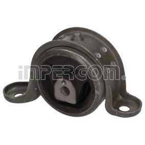 Anschlagpuffer, Schalldämpfer 31044 von ORIGINAL IMPERIUM günstig für 15,11 € online kaufen