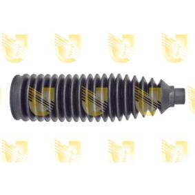 Comprar Fuelle de dirección de UNIGOM 310440H a bajo precio de 12,42 €