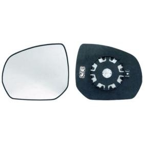 Compre Vidro de espelho, espelho retrovisor exterior da IPARLUX 31059046 a um preço baixo por 22,32 €