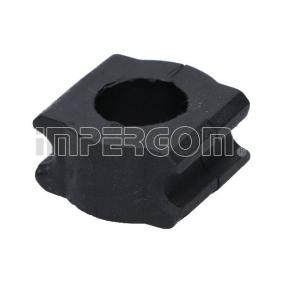 Comprar Apoyo, barra de acoplamiento del estabilizador de ORIGINAL IMPERIUM 31083 a bajo precio de 2,16 €