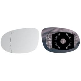 Acquista Vetro specchio, specchio esterno da IPARLUX 31084403 a buon mercato per soli 33,66 €