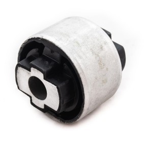Achetez des Suspension, bras de liaison MASTER-SPORT 31091B-PCS-MS à prix pour 18,73 €