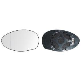 Spiegelglas, Außenspiegel 31113522 von IPARLUX günstig für 26,46 € online kaufen