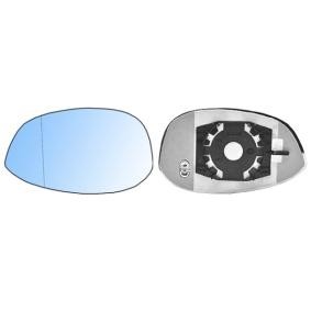 Spiegelglas, Außenspiegel 31115022 von IPARLUX günstig für 59,12 € online kaufen