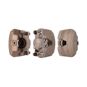 Bremssattel 3113020 von DRI günstig für 80,47 € online kaufen