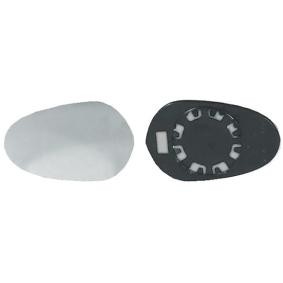Acquista Vetro specchio, specchio esterno da IPARLUX 31161909 a buon mercato per soli 25,22 €