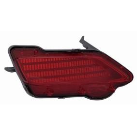 Compre Reflector da ABAKUS 312-2906L-US a um preço baixo por 50,12 €