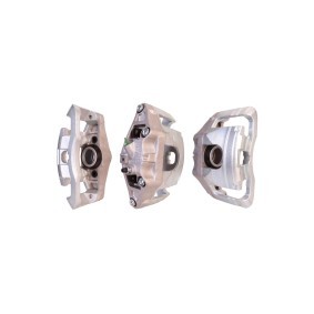 Bremssattel 3121021 von DRI günstig für 138,99 € online kaufen