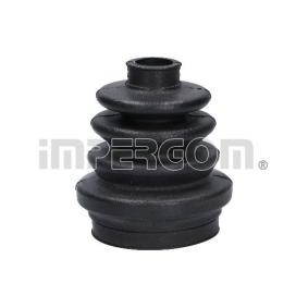 Compre Fole, veio de transmissão da ORIGINAL IMPERIUM 31213 a um preço baixo por 6,79 €
