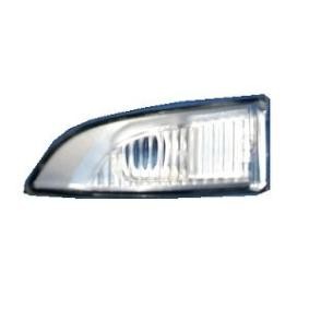 Achetez des Clignotant ABAKUS 3121S02 à prix pour 12,42 €