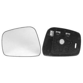 Spiegelglas, Außenspiegel 31226901 von IPARLUX günstig für 51,08 € online kaufen