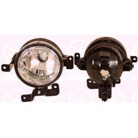 Nebelscheinwerfer 31270283 von KLOKKERHOLM günstig für 50,22 € online kaufen