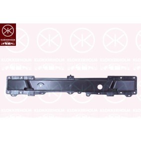 Nebelscheinwerfer 31270286 von KLOKKERHOLM günstig für 38,75 € online kaufen