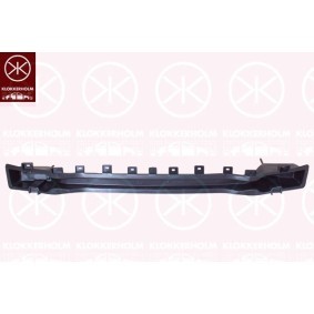 Kühler, Motorkühlung 3127302011 von KLOKKERHOLM günstig für 158,28 € online kaufen