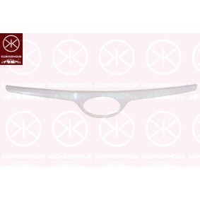 Kühler, Motorkühlung 3127302103 von KLOKKERHOLM günstig für 156,68 € online kaufen