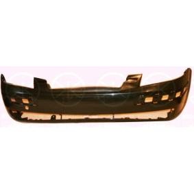 Stoßstange 3127900A1 von KLOKKERHOLM günstig für 60,43 € online kaufen