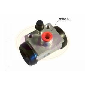 Radbremszylinder 3128 von CAR günstig für 14,29 € online kaufen