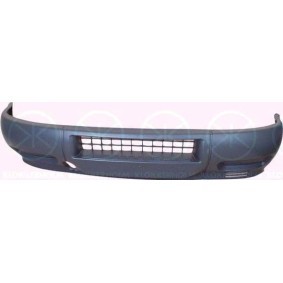 Klimakondensator 3128305244 von KLOKKERHOLM günstig für 158,99 € online kaufen