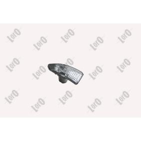 Achetez des Clignotant ABAKUS 3128S02 à prix pour 12,88 €