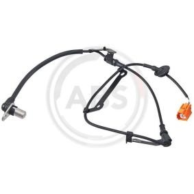 Compre Sensor de ABS de A.B.S. online para HR-V (GH) a preços moderados