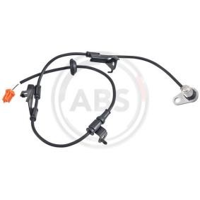 Compre Sensor de ABS de A.B.S. online para HR-V (GH) a preços moderados