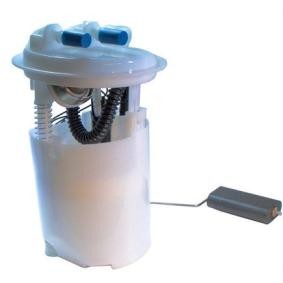 Kraftstofffördermodul 313011313073 von MAGNETI MARELLI günstig für 84,87 € online kaufen