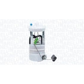 Köp Bränslematningsmodul av MAGNETI MARELLI 313011313094 till det låga priset 1375,48 kr