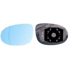 Acquista Vetro specchio, specchio esterno da IPARLUX 31304622 a buon mercato per soli 33,66 €
