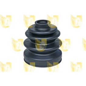 Compre Fole de transmissão de UNIGOM online para L 300 III Camião de plataforma / Chassis (P1_T ) a preços moderados
