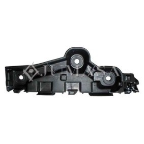 Stoßstangenhalter 31311294 von JUMASA günstig für 26,46 € online kaufen