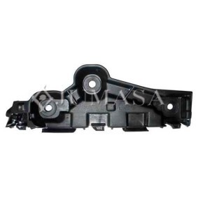 Stoßstangenhalter 31321294 von JUMASA günstig für 26,46 € online kaufen