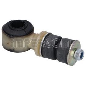 Koppelstange 31325 von ORIGINAL IMPERIUM günstig für 11,78 € online kaufen
