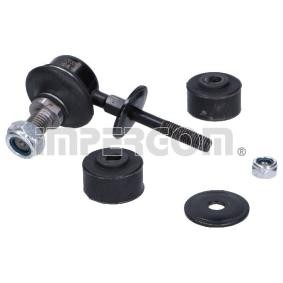 Koppelstange 31328 von ORIGINAL IMPERIUM günstig für 7,01 € online kaufen