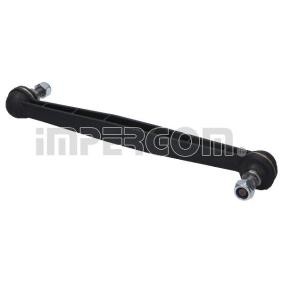 Koppelstange 31340 von ORIGINAL IMPERIUM günstig für 16,05 € online kaufen