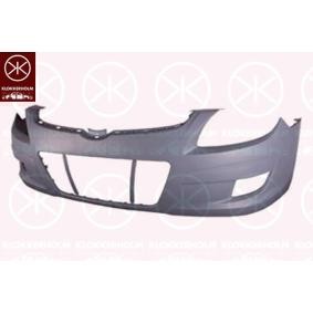 Stoßstange 3135900 von KLOKKERHOLM günstig für 111,89 € online kaufen