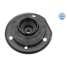 Hardyscheibe 314 152 1110 von MEYLE günstig für 87,89 € online kaufen