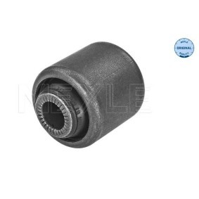 Fensterheber 314 909 0007 von MEYLE günstig für 51,44 € online kaufen