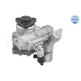 Fensterheber 314 909 0029 von MEYLE günstig für 66,55 € online kaufen
