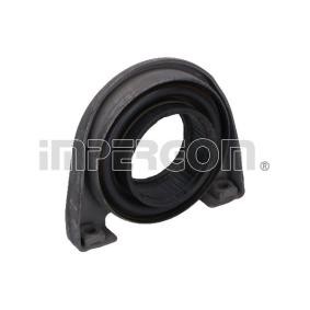 Compre Suporte do cardan de ORIGINAL IMPERIUM online para PRO CEE'D (ED) a preços moderados
